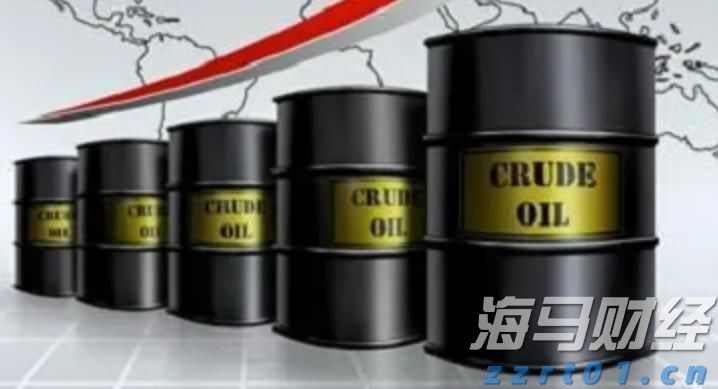 112万元！泰康人寿蚌埠中支完成开业以来最大理赔案件