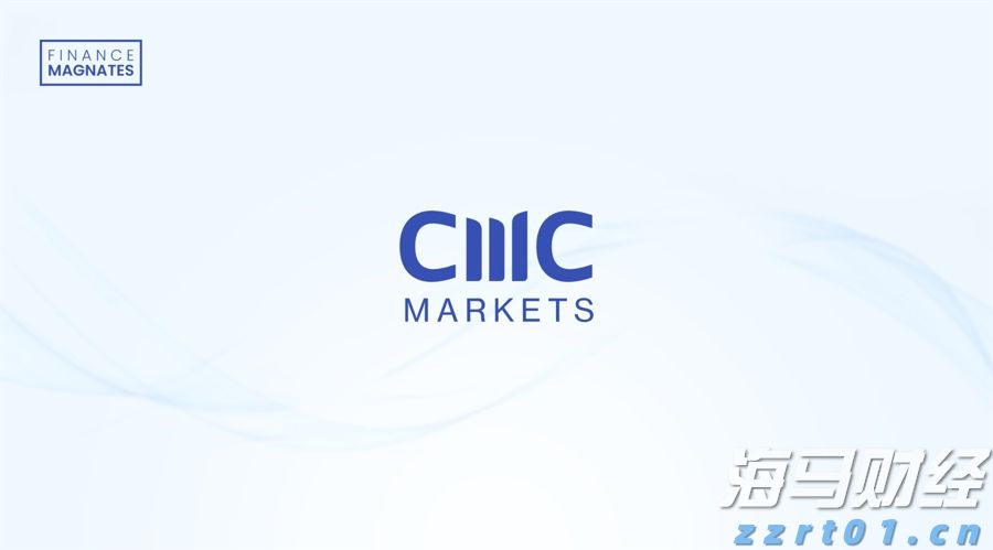 山西一地改革：正科岗位减掉20%副科减6%，未上岗人员分流