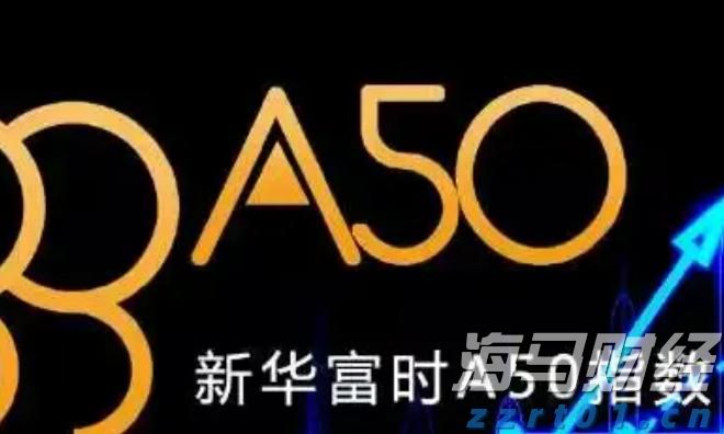 广东提醒！食用河粉、粿条等要特别提防它→