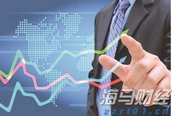 广东提醒！食用河粉、粿条等要特别提防它→