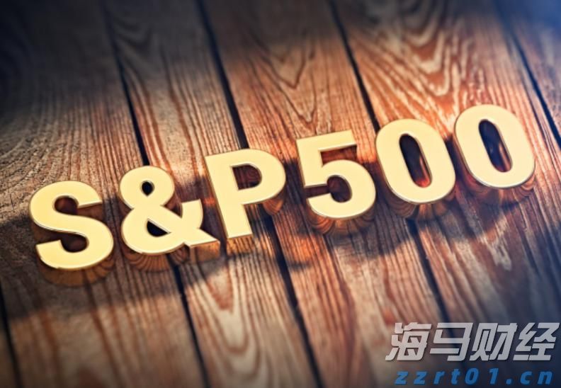 北水动向|北水成交净买入94.85亿 晶泰控股(02228)签署60亿美元合同，北水全天抢购超5亿港元