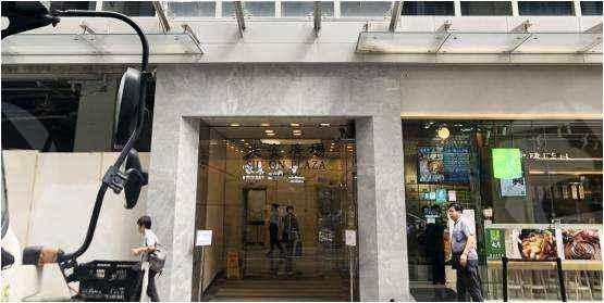 北水动向|北水成交净买入94.85亿 晶泰控股(02228)签署60亿美元合同，北水全天抢购超5亿港元
