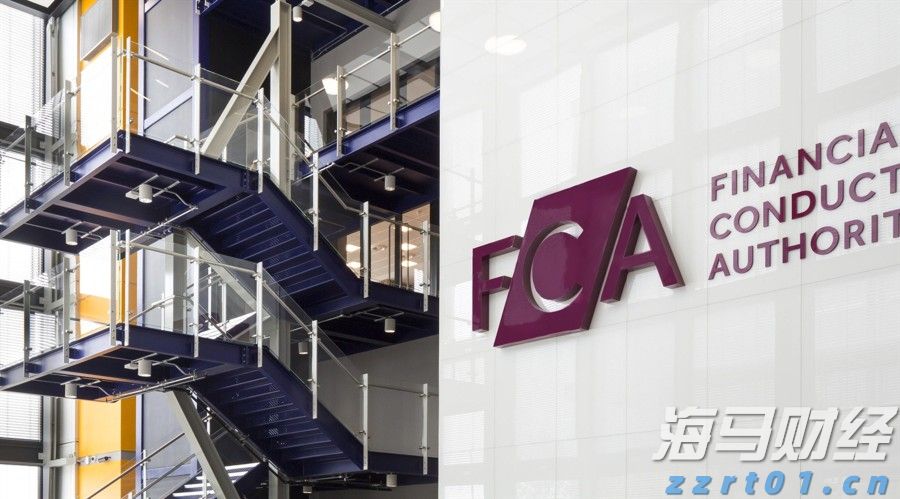 宇树科技CEO王兴兴：具身智能模型还未到突破临界点