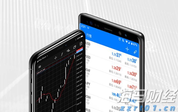 宇树科技CEO王兴兴：具身智能模型还未到突破临界点