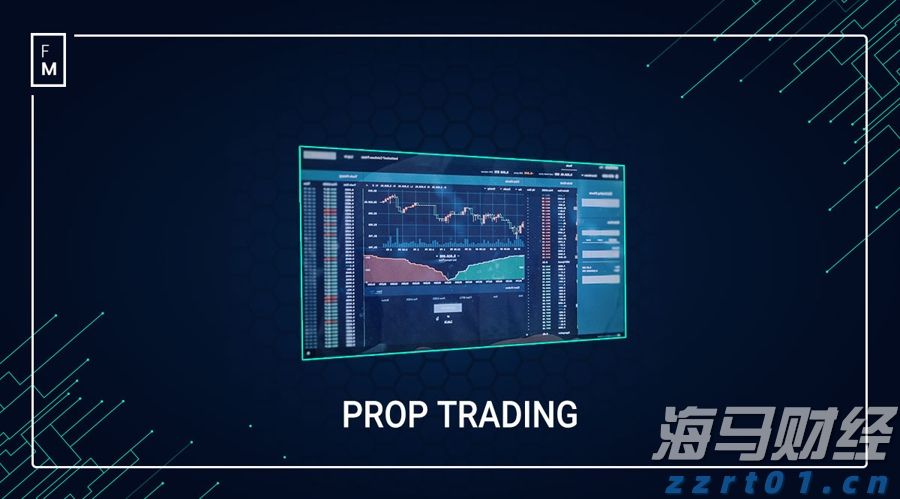 A股盘前播报 | 育儿补贴方案公布！3周岁前每孩每年3600元 工信部再谈汽车反内卷