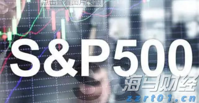 比特币蓄势冲击历史新高 投机多头与降息预期共舞  年底目标价看15万美元