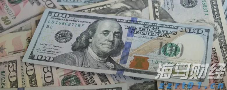 富国银行看好英伟达(NVDA.US)H20芯片需求 支持Q2业绩 上调目标价至220美元