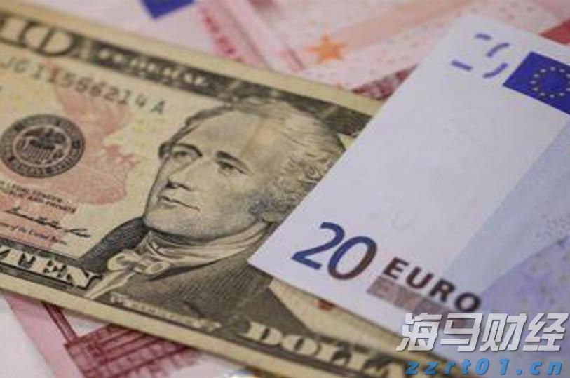 福建三地最新发布！调整住房公积金缴存基数
