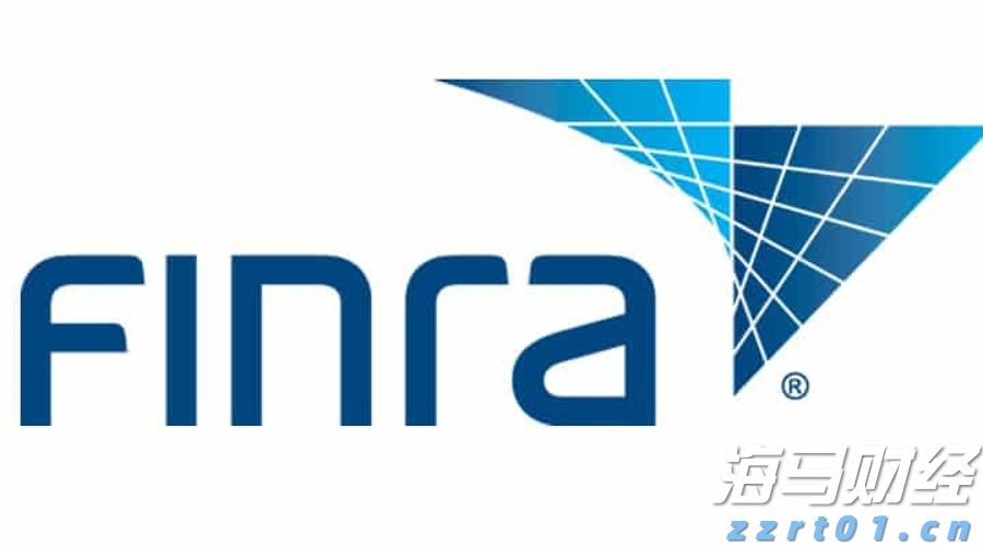 新股前瞻| AI医学影像领域先锋，德适生物如何打破外资巨头的垄断？