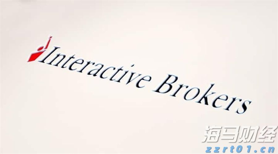 琼州海峡客滚船将于8月16日夜间起临时停运