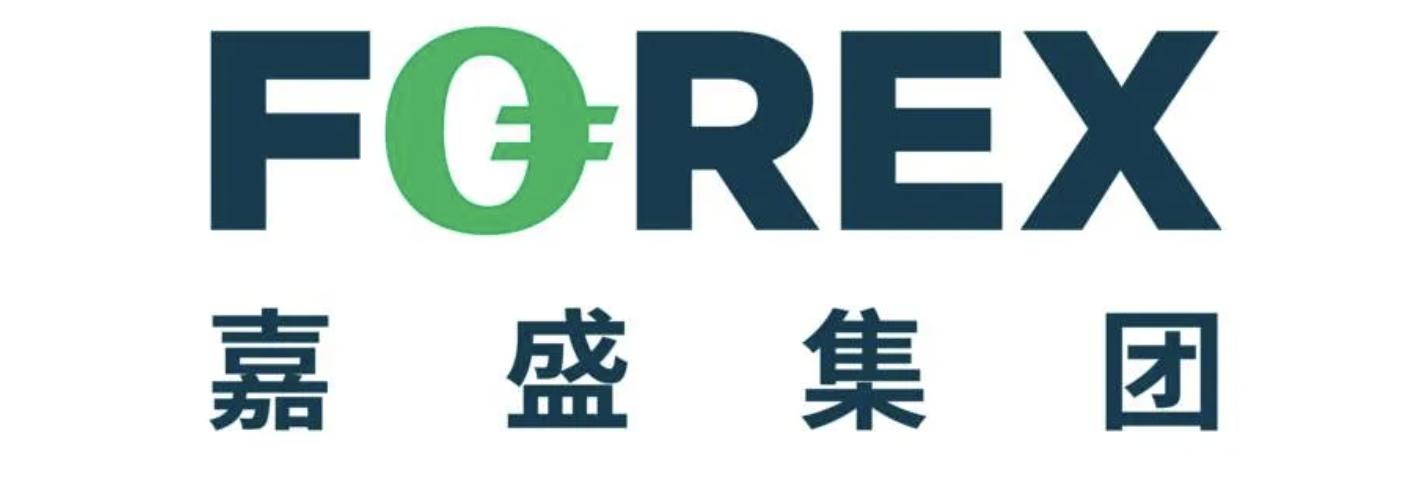 保育教育费按照什么标准免？财政部详解
