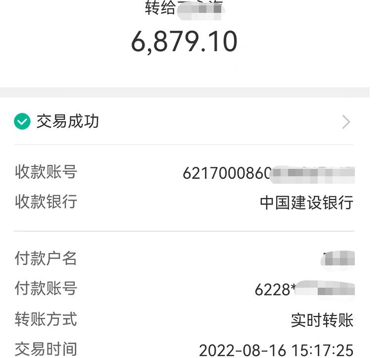 斑马线礼让行人蔚然成风！梅州交通参与者文明交通意识和法治意识不断提升