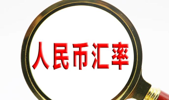 首“槌”落定！珠海发出全国首份涉澳商事仲裁案件调查令