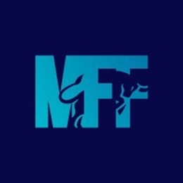 Coherent(COHR.US)财报后股价重挫 机构却齐声唱多：数据通信业务隐忧难掩长期利好