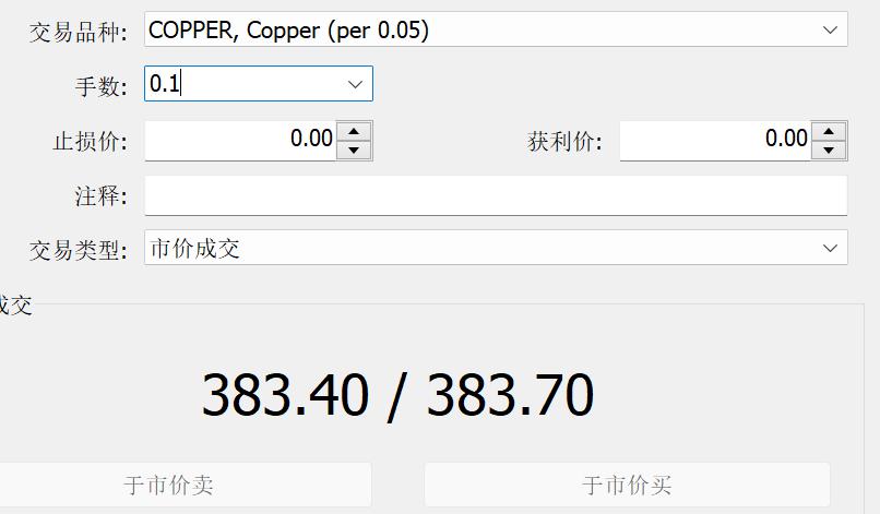 泰康人寿安徽分公司提醒您：养老钱要稳，防骗心要明！教您识破“代理退保”套路