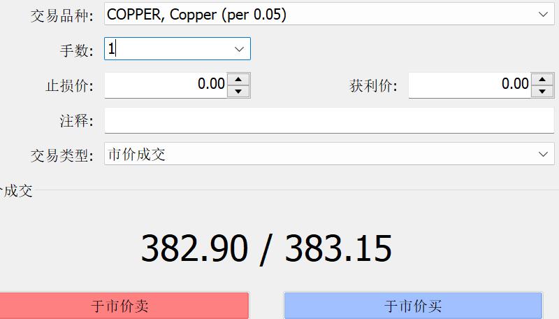 泰康人寿安徽分公司提醒您：养老钱要稳，防骗心要明！教您识破“代理退保”套路
