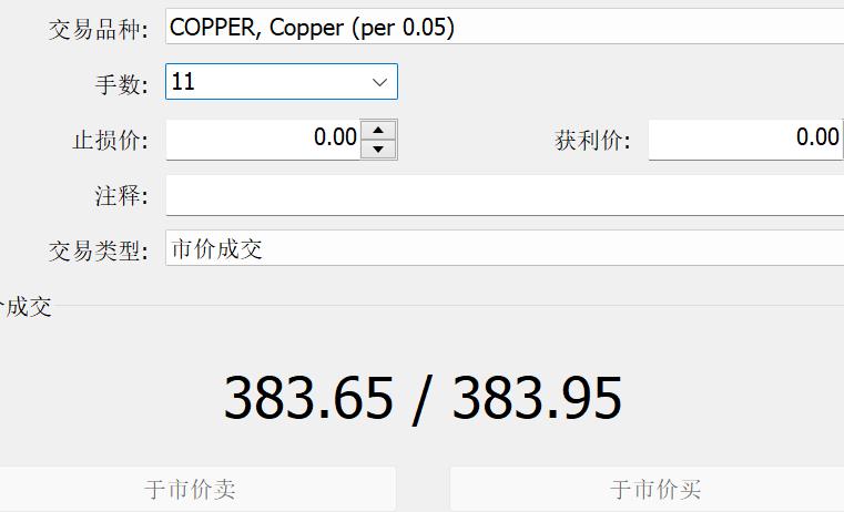 泰康人寿安徽分公司提醒您：养老钱要稳，防骗心要明！教您识破“代理退保”套路