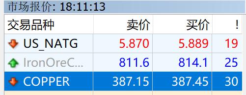 湛江7岁萌娃诗作登上《人民文学》