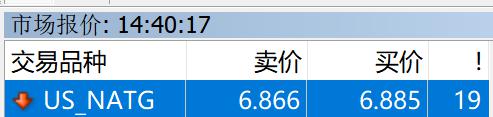 宇树科技CEO王兴兴：具身智能模型还未到突破临界点