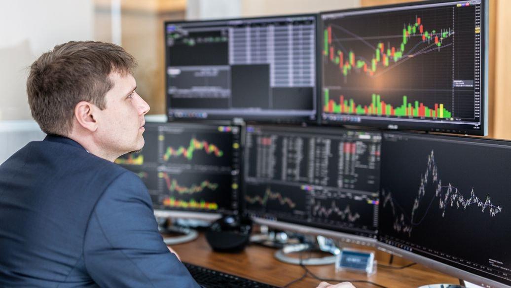 宇树科技CEO王兴兴：具身智能模型还未到突破临界点