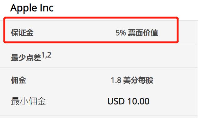 湛江举办基层精神科医师临床诊疗服务能力提升项目第二季度培训班
