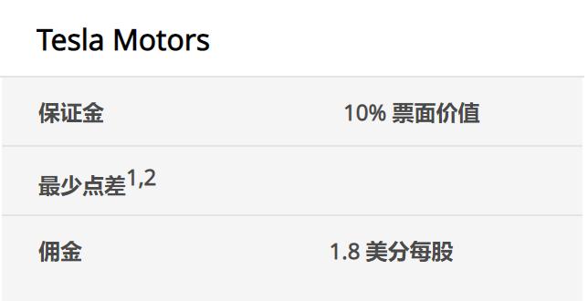 湛江举办基层精神科医师临床诊疗服务能力提升项目第二季度培训班