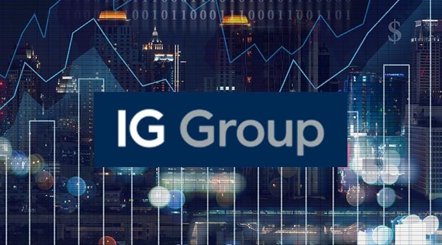 博雷顿（01333）8.55%涨幅解析：量价齐飞揭示完美的“三部曲”