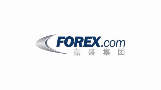 非法储存1吨柴油，广州白云一物流园物业被立案
