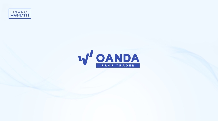 学有优教 人人出彩——港北区以奋进创新之笔书写教育强区新答卷