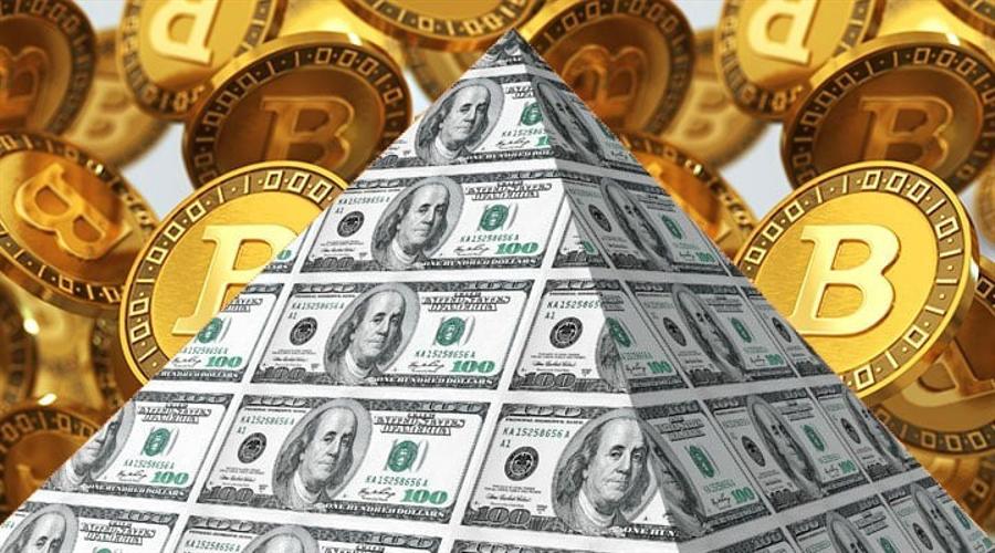美银：可口可乐(KO.US)基本面依然稳健 重申“买入”评级