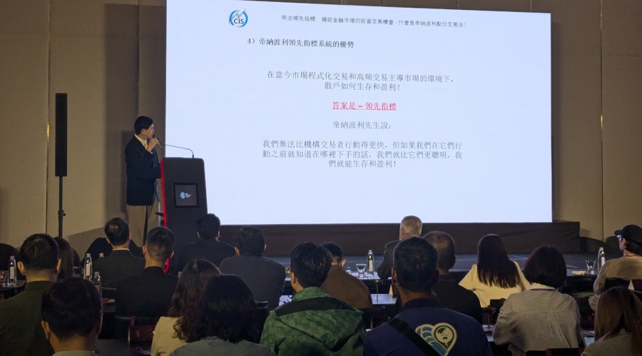 万亿工程引爆水泥需求 1600万吨增量加速从亏损到普涨的“冰与火”之路？