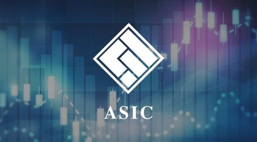 万亿工程引爆水泥需求 1600万吨增量加速从亏损到普涨的“冰与火”之路？