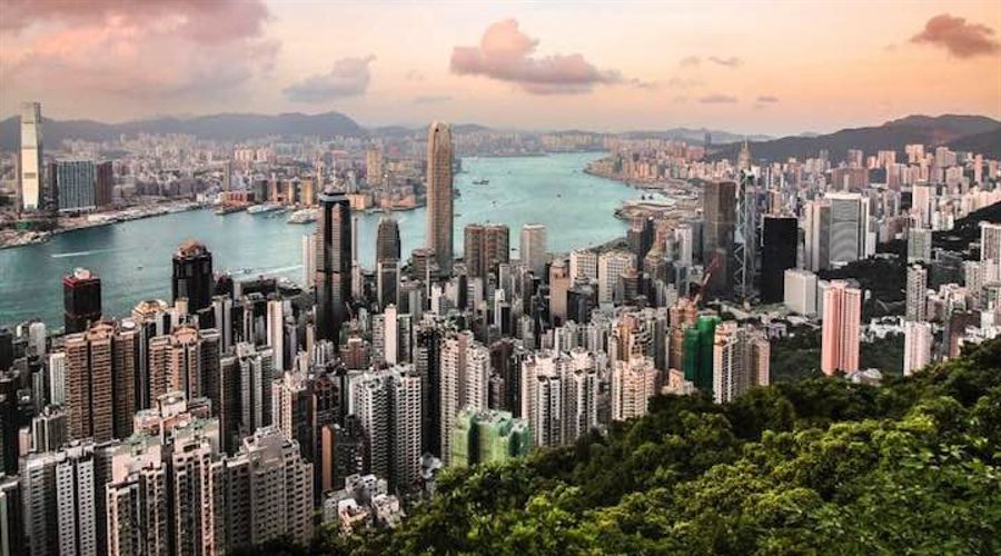 工商银行马鞍山分行积极开展2025年防范非法金融宣传月活动