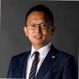 解决价格争议成关键 大摩维持麦当劳(MCD.US)“持股观望”评级