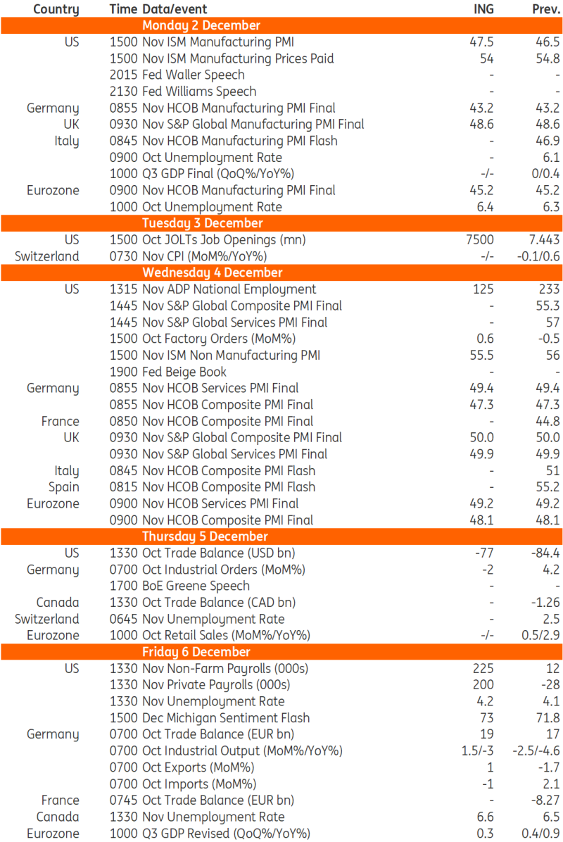 Meta(META.US) 第二季度财报赢得华尔街的赞誉，各大投行纷纷上调目标价