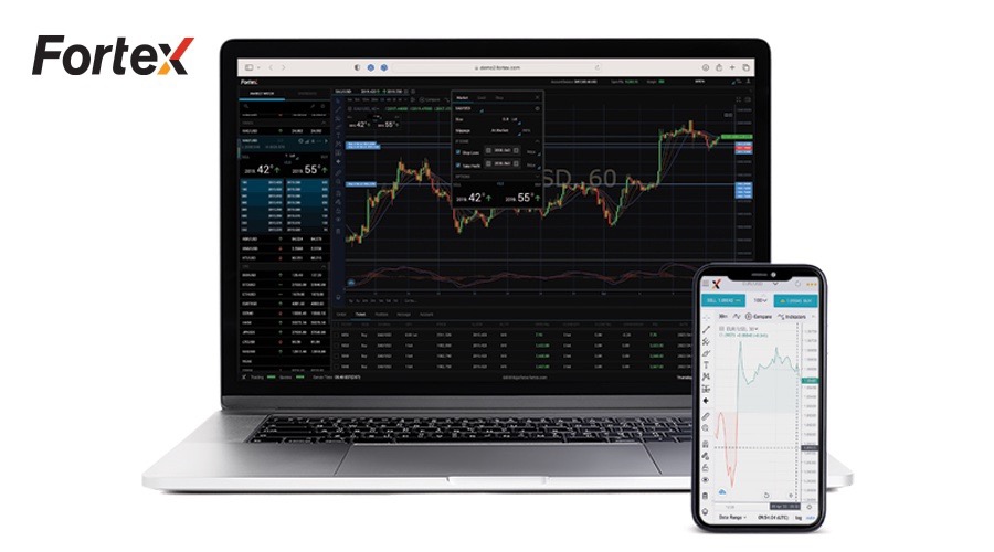 富国银行看好英伟达(NVDA.US)H20芯片需求 支持Q2业绩 上调目标价至220美元
