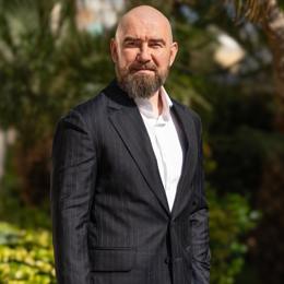 工商银行马鞍山分行成功举办“世界骄子启航向远”私银客户海外留学讲座